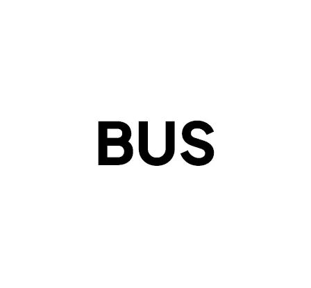 Permis Bus