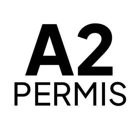 Permis A2