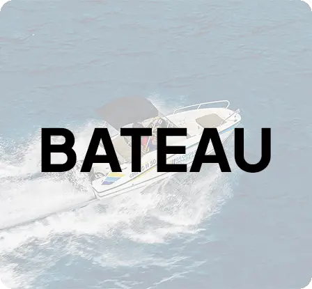 permis bateau reunion 974