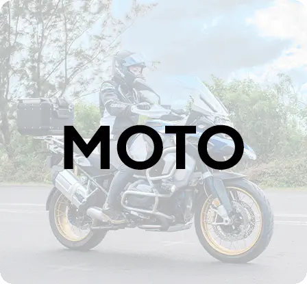 permis moto reunion 974