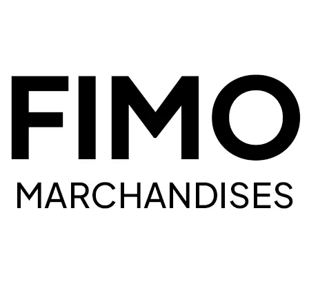 FIMO Marchandises