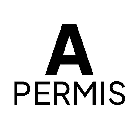 Permis A