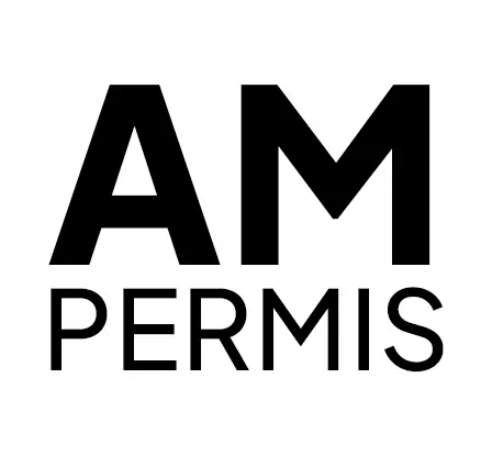 Permis AM