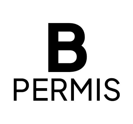 Permis B